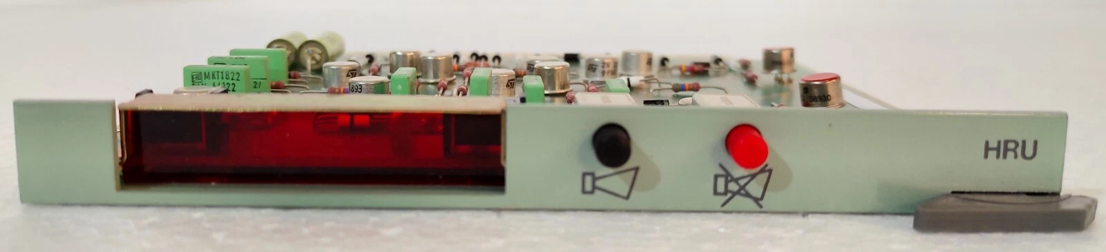 admin/uploads/uploads/soren t lyn hru card 213 066 v01 pcb card_5.webp